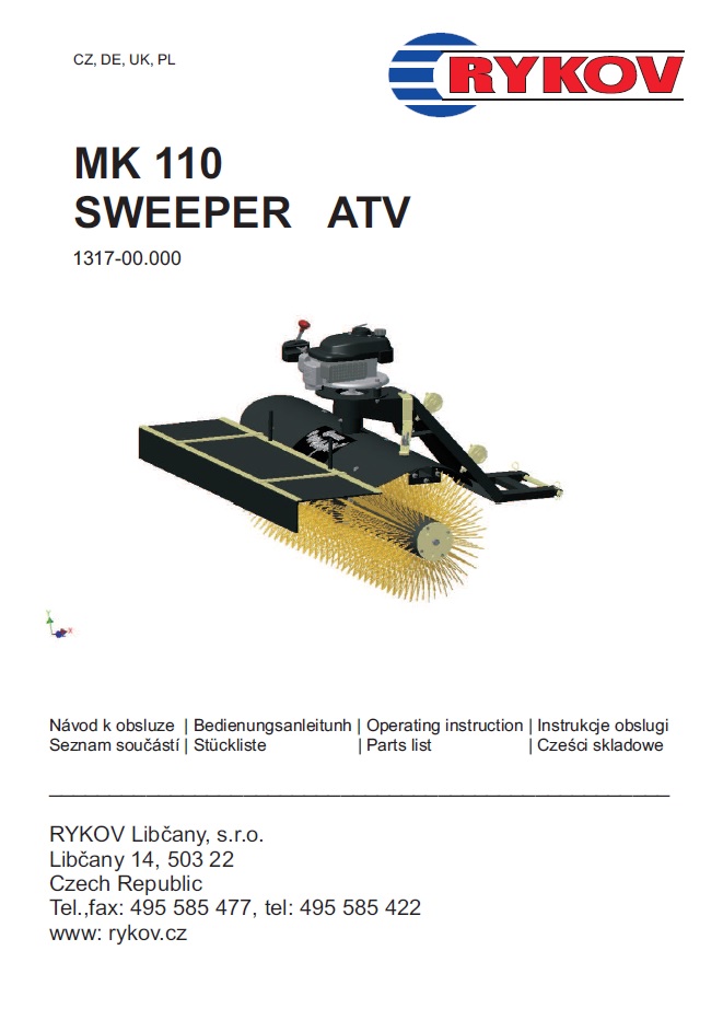 návod mk ATV.jpg