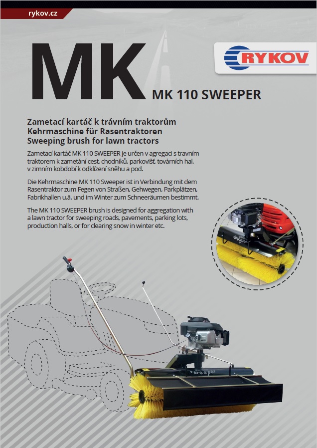 MK Sweeper.jpg