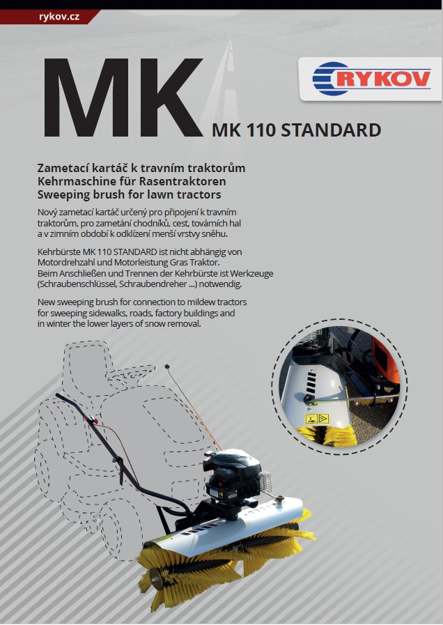 MK Standard.jpg