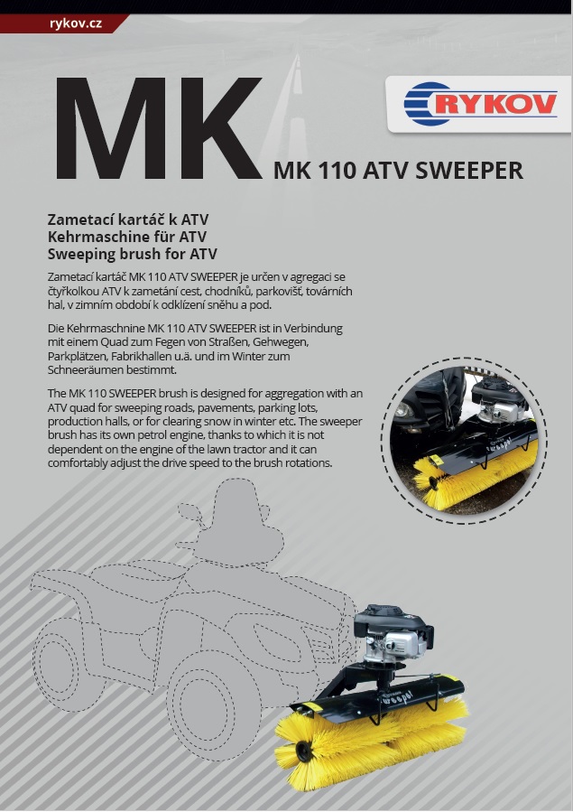 MK 110 ATV[2].jpg