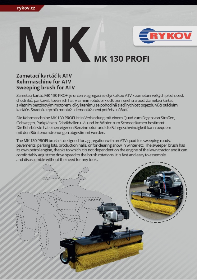 MK 130 PROFI[5].jpg