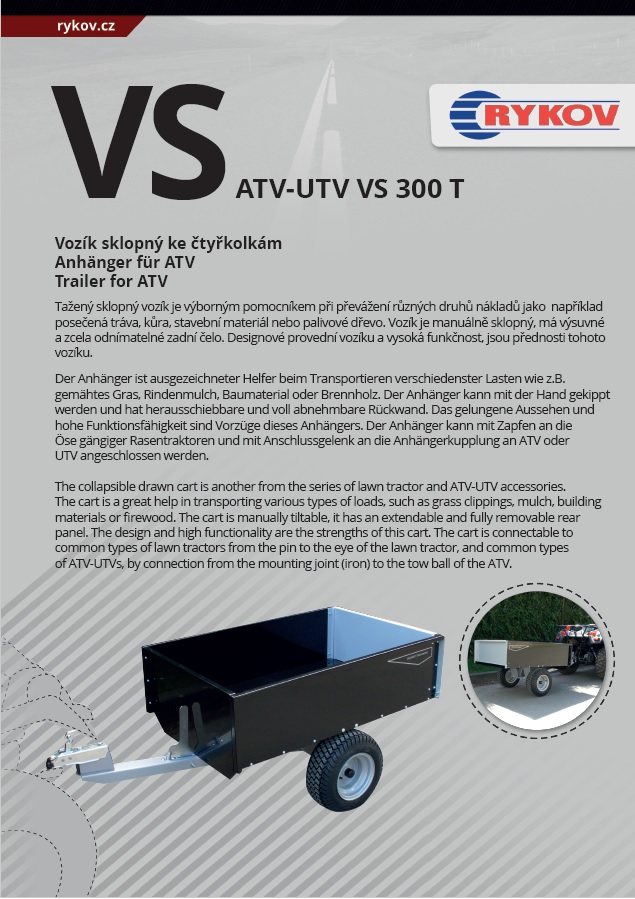 Vozík ATV[4].jpg