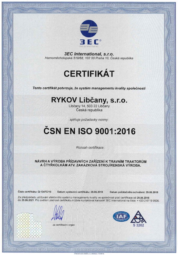 Certifikát jpg.jpg