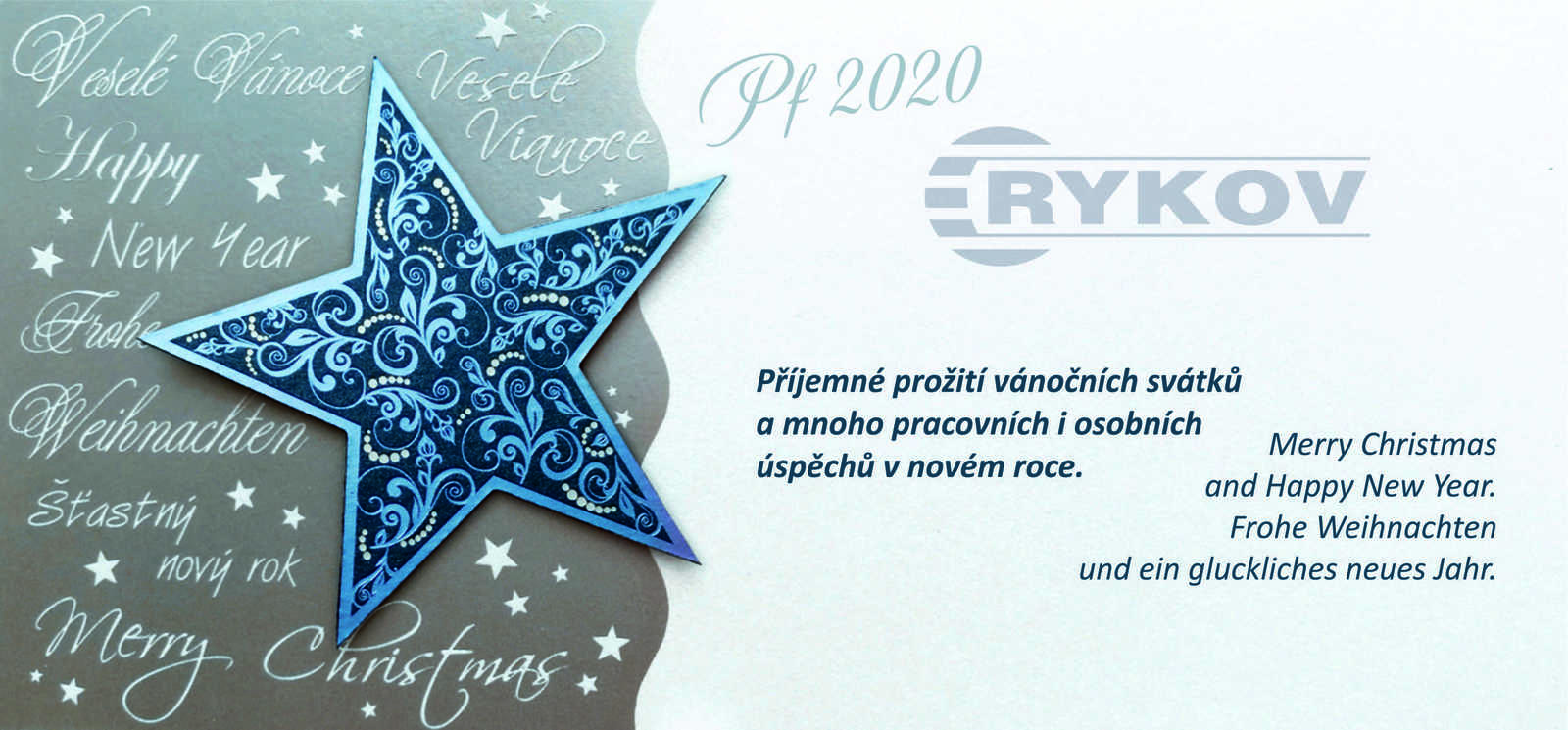 Rykov - PF 2020.jpg