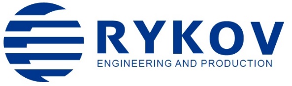 logo Rykov